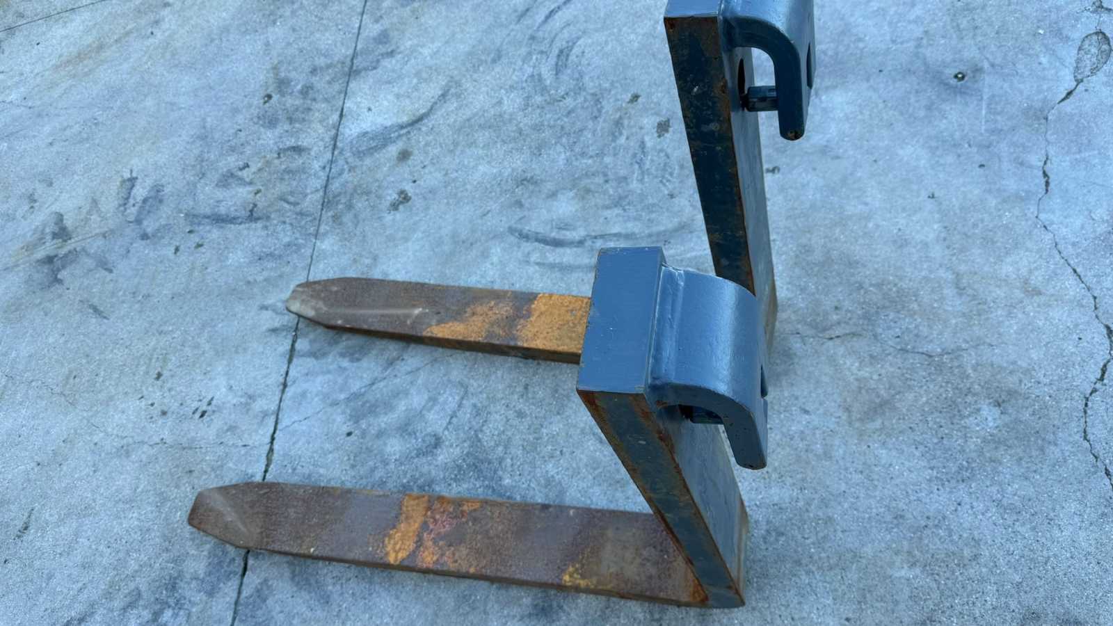 OmecoHub - Immagine 2